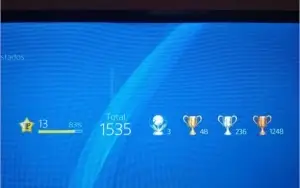 Vendo conta ps4 com +200 jogos e plus ativa até 05/12/2019