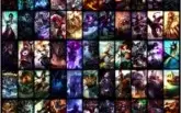 Conta Diamante League Of Legends