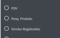 Sistema De  Gestão Financeira Para Sua Empresa  Completo