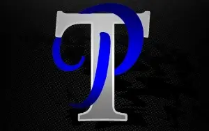 faço logotipo