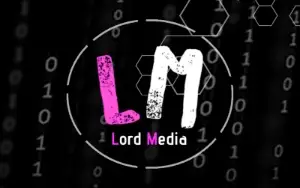 faço logotipo