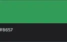 Conta no LOL 1183 skins - Platina 4