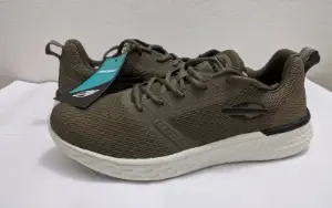Tênis Mormaii Connect Ultra Flexxxa - Original - 40