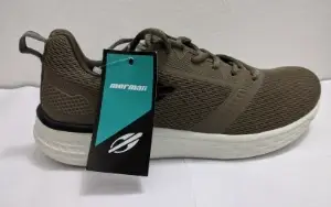 Tênis Mormaii Connect Ultra Flexxxa - Original - 40