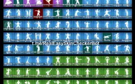 Conta Fortnite rara com IKONIK e salve o mundo com farm