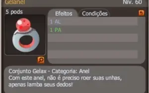 Vendo Todos os Tipos de gelanos  (SPIRITIA)
