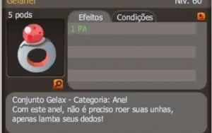 Vendo Todos os Tipos de gelanos  (SPIRITIA)