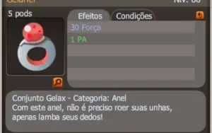 Vendo Todos os Tipos de gelanos  (SPIRITIA)