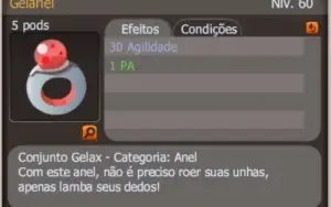 Vendo Todos os Tipos de gelanos  (SPIRITIA)