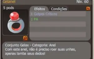 Vendo Todos os Tipos de gelanos  (SPIRITIA)