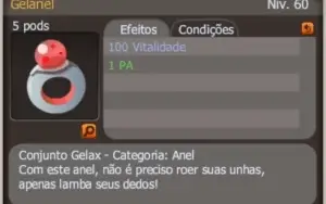 Vendo Todos os Tipos de gelanos  (SPIRITIA)
