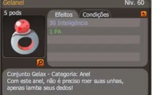 Vendo Todos os Tipos de gelanos  (SPIRITIA)