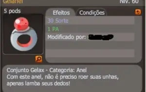 Vendo Todos os Tipos de gelanos  (SPIRITIA)