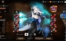 Epic seven 8 mls NAT 5