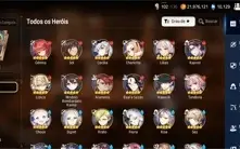 Epic seven 8 mls NAT 5