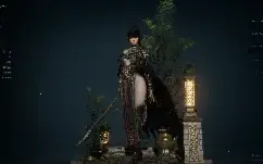 Dark Wizard Odin Vallhala Rising Epic Mount