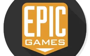 Conta Epic Games 90 Jogos (Gta V, Assassins Creed, Wd2...)