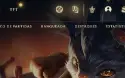 Conta Smurf Lol Lvl 36