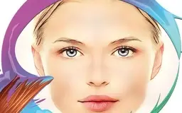 ITOON Cartoon V3.0.1 Professional
