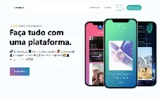 Sistema Saas Encurta links Ganhe Dinheiro com Encurtamento