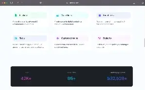 Sistema Saas Encurta links Ganhe Dinheiro com Encurtamento