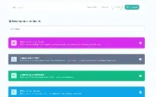 Sistema Saas Encurta links Ganhe Dinheiro com Encurtamento