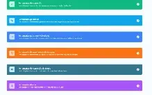 Sistema Saas Encurta links Ganhe Dinheiro com Encurtamento
