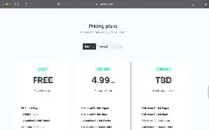 Sistema Saas Encurta links Ganhe Dinheiro com Encurtamento