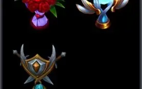 CONTA LOL PLATINA V,TODOS CHAMPIONS,44Skins