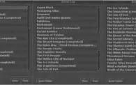 MS Level 598 - ML 112 na Barra - 30% Loyalty - Zunera