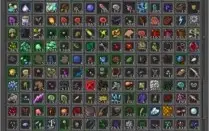 MS Level 598 - ML 112 na Barra - 30% Loyalty - Zunera