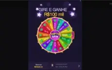 Script Cassino Viper Pro v4 + Saldo Api (Entrega Automática)