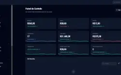 Script Cassino Viper Pro v4 + Saldo Api (Entrega Automática)