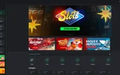 Script Cassino Viper Pro v4 + Saldo Api (Entrega Automática)