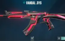 Conta Com 52 Skins🟢Karambit🟢3 Facas🟢Email Nao Verificado