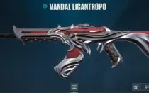 Conta Com 52 Skins🟢Karambit🟢3 Facas🟢Email Nao Verificado