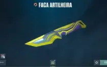Conta Com 52 Skins🟢Karambit🟢3 Facas🟢Email Nao Verificado