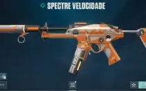 Conta Com 52 Skins🟢Karambit🟢3 Facas🟢Email Nao Verificado