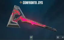 Conta Com 52 Skins🟢Karambit🟢3 Facas🟢Email Nao Verificado
