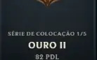 conta lol aphelios
