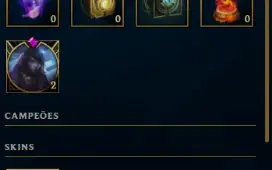 conta lol aphelios