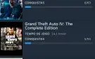 Conta Steam vários jogos