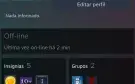 Conta Steam vários jogos