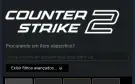 Conta Steam vários jogos