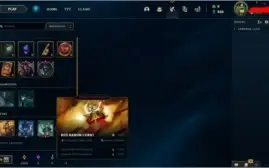 CONTA SMURF DIAMOND 4