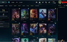 CONTA SMURF DIAMOND 4