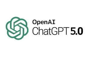 Rifa do Chat GPT 5 da OpenAi - Vitalicio