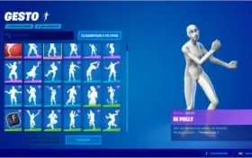 Conta Fortnite - 172 Skins - Minty Axe - Season 2 - Stw