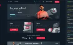 painel double blaze (use com moderação)