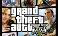 Gta V Premium Edition (Xbox One / X) Código 25 Dígitos